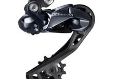 Ultegra rd r-8050 di2