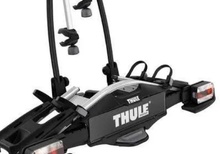 Thule Velo Compact 