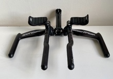 PRO Synop TT Kit - Full Cockpit / Tempo / Triathlon 