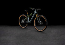 Cube ams one11 c68x TM -23