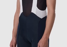 Rapha Pro Team Bib iii Long - Large 