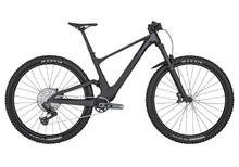 Scott spark 910 ST (L)