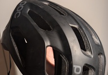 Poc Ventral Spin M