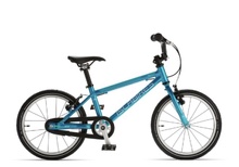 Islabikes Cnoc 16