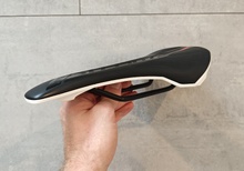 Syncros XR 2.0 Narrow sadel