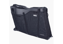 Evoc Road Bike Bag Pro Cykelväska