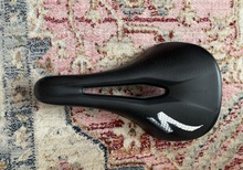 S-works Power Arc 143