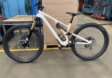 Specialized Stumpjumper EVO Pro 2022 S4