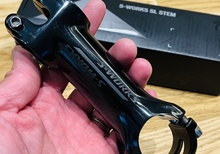 S-Works SL Stem