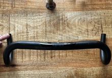 Zipp XPLR 42