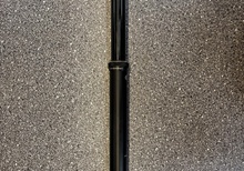 Drpperpost Crankbrothers Highline 3 31,6mm 150mm