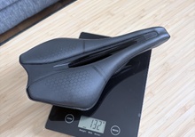 Kinakolsadel 135mm 132g