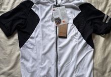 Campagnolo jersey och bib