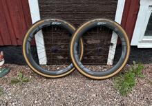 Zipp 303 XPLR SW
