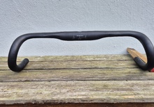 Gravelstyre Deda superzero 40cm
