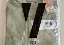 Void Core Powerstretch XL