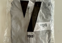 Void Core Powerstretch XL