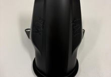 Fox bolt-on fender till Fox 36