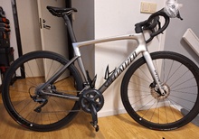 Specialized SL7