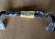 Bockstyre Ritchey Comp Butano 40cm för gravel - nytt