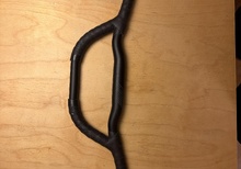 BLB hobo loop 760mm