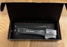 Stages GRX 172,5mm