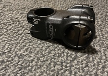 Race Face Aeffect-R 35mm Cykelstyrstam