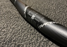 Race Face Aeffect 35 Riser 760mm styre 