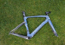 Wilier Cento1 Air
