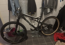 Allebike FS 29