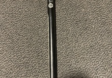 Roox Seatpost 26,8 x 420mm 