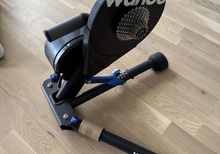 Wahoo Kickr V6