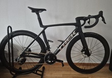 Trek Madone SL6 Gen8 