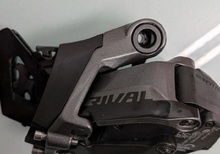 Sram rival axs bakväxel 2026