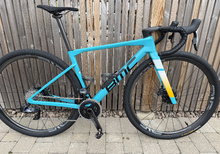 Bmc Kaius 01 Two