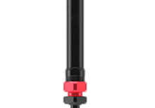 Rockshox Zeb Charger 3.0 damper cartridge (enbart gaffel dämpare)