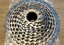 Kassett Sram 11  10-42T