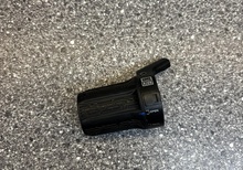 Rockshox twistlock 3p