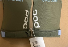 Poc vpd Air armbågsskydd 
