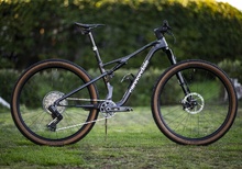 Cannondale scalpel 2 medium