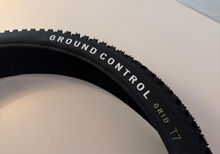 Ground controll 2.6