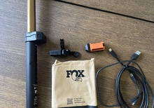 Fox neo 
