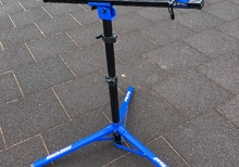 Mekställ Park Tool PRS 22.2