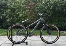 Specialized P.2 2024 