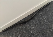 Fatbar Renthal Carbon 35