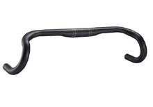 Nytt Ritchey Butano Comp 38 cm Gravelstyre