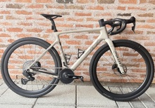 Scott Addict Gravel 20 -26 (M)