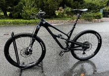 YT Jeffsy Core 3 2021 XL