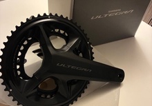 Shimano Ultegra R8100 2x12s Vevparti