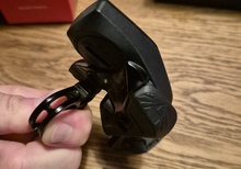 SRAM GX Eagle AXS Trigger 